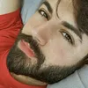 user1705428220656
