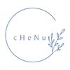 chenudi.sanupama