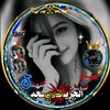 user93690674308055