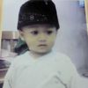 yopi.imut