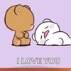 yoon.yoon.584236