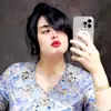 user91702443962834