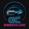 generated.cars