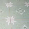 phuongbui1303