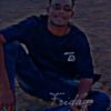 user1139434469563