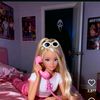 barbiegirlsamiraabbas