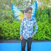 mdtarikhasan43