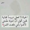 user18662569047504