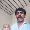 sajjade02
