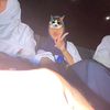 dhew917