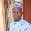 dansmall029