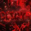 mangoclickr