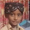 akhtiar.bullo.akh