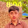 qasimzafar111