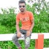 md.habibur5897