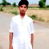 muhammad.samiulla583