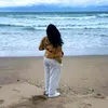heej__0r