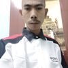 user189334039