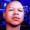 oliver.araujjo