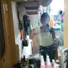 chingg079