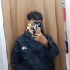 ipans_1