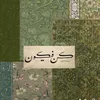 jjyf_24