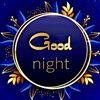 user91961294795216