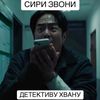 cvha58