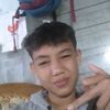 rahmat.1506_