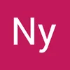 nydanh435
