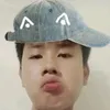 nghia_depgiai