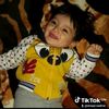 ismayl.nadirov