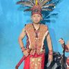 Andi/alau