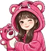 thu.qunh4483