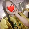 gulun_nury04