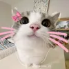 vhuowng_14