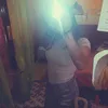 latua_moss