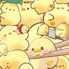 adlaaa-