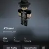 steven_playsrblx2
