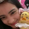 aisyaha137