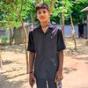 lsmd.salman