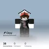 iluv_evade_muehehehe