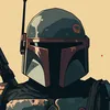 starwars_fan211