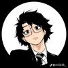 user44565853497554
