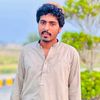 ahmad.zaib.gujjar7