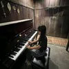 ngo.ng.kimngoc22