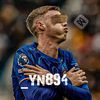 _yn894