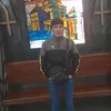 mekan.piriyev5