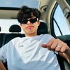 user8327320192212
