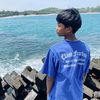 ervan.nggales
